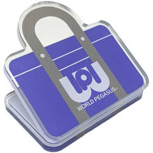 GXV[ by _CJbgNbv p[v WP7902