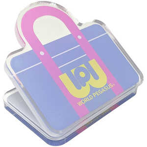 GXV[ by _CJbgNbv xr[u[ WP7903