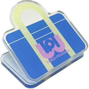 GXV[ by _CJbgNbv u[ WP7904