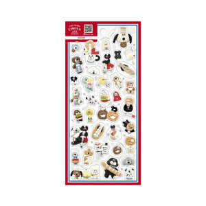 �ե���ƥ������ (����)���ꥢ������ ICCHI CS37360
