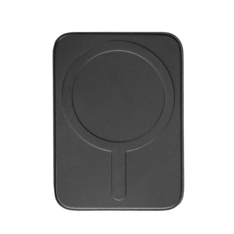 SUNEAST SUNEAST ポータブルSSD-USB3.2Gen2x2対応-書込2000MB/s読込1800MB/1TB ［ポータブル型］ SE-PS0001T2LP1F SE-PS0001T2LP1F