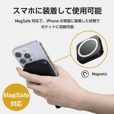 SUNEAST portableSSD 2TB Eclipse E40 シリーズ USB4 Gen 3×2(40Gbps