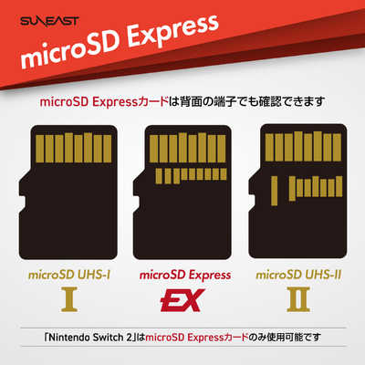 エヴァンゲリオン  マウス SDカード32G USB32G 零号機 セット m55698924476_1.jpg?1651952197