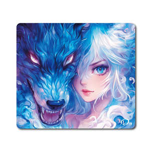 SUNEAST Do RENV[Y Q[~O}EXpbh h oX^Cv REN-I SE-MP4540AA01F