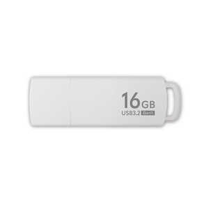 ORIGINALBASIC USB 16GB /USB TypeA /USB3.2 /å׼ ۥ磻 OBUM3A016G