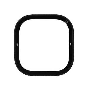 SUNEAST SnapClick P[Xp tւp }Olbg UVیtB^[ SE-FLBCA0AF