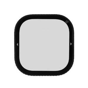 SUNEAST SnapClick P[Xp tւp }Olbg NXtB^[ SE-FLBCC0AF