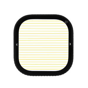SUNEAST SnapClick P[Xp tւp }Olbg tAtB^[ GOLD SE-FLBCD0AF