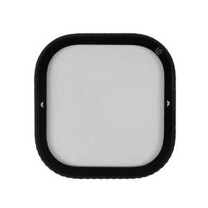 SUNEAST SnapClick P[Xp tւp }Olbg \tgtB^[ Black Mist SE-FLBCF0AF