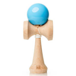 O[oʃlbg[N 킭킭 ͂ Cgu[ GH-LBL