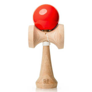 O[oʃlbg[N 킭킭 ͂ bh GH-RD