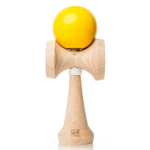 O[oʃlbg[N 킭킭 ͂ CG[ GH-YL