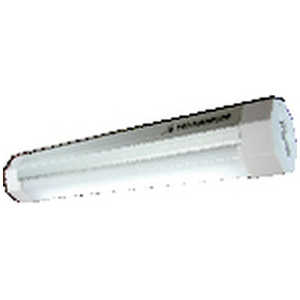 テクノプラン CME-EC330充電式携帯LEDライト CMEEC330 テクノプラン CME-EC330充電式携帯LEDライト CMEEC330