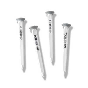 BANDEL TOURTEE Pro 4piece set BGTTL002 BANDEL TOURTEE Pro 4piece set BGTTL002