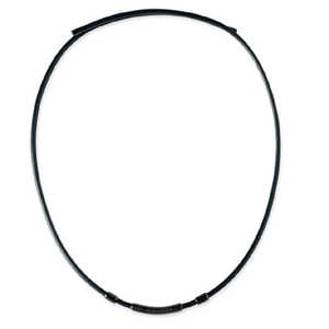 BANDEL ゴルフ用品 Fit Plus Shiny Black Shiny Black 60cmフリーサイズ HLCL-FP-SB BANDEL ゴルフ用品 Fit Plus Shiny Black Shiny Black 60cmフリーサイズ HLCL-FP-SB
