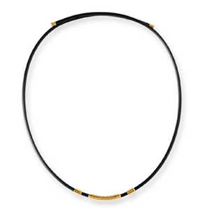 BANDEL ゴルフ用品 Fit Plus Shiny Gold Shiny Gold 60cmフリーサイズ HLCL-FP-SG BANDEL ゴルフ用品 Fit Plus Shiny Gold Shiny Gold 60cmフリーサイズ HLCL-FP-SG