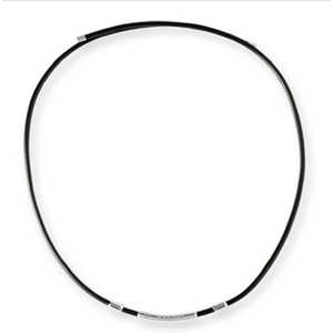 BANDEL ゴルフ用品 Fit Plus Shiny Silver Shiny Silver 60cmフリーサイズ HLCL-FP-SS BANDEL ゴルフ用品 Fit Plus Shiny Silver Shiny Silver 60cmフリーサイズ HLCL-FP-SS