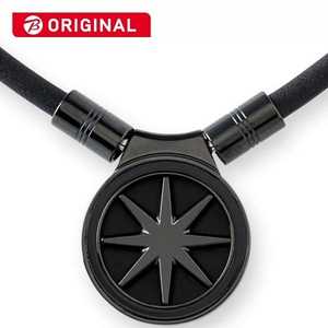 BANDEL Healthcare Necklace Earth 2.0 All Black All Black HLCNE2AB47 BANDEL Healthcare Necklace Earth 2.0 All Black All Black HLCNE2AB47
