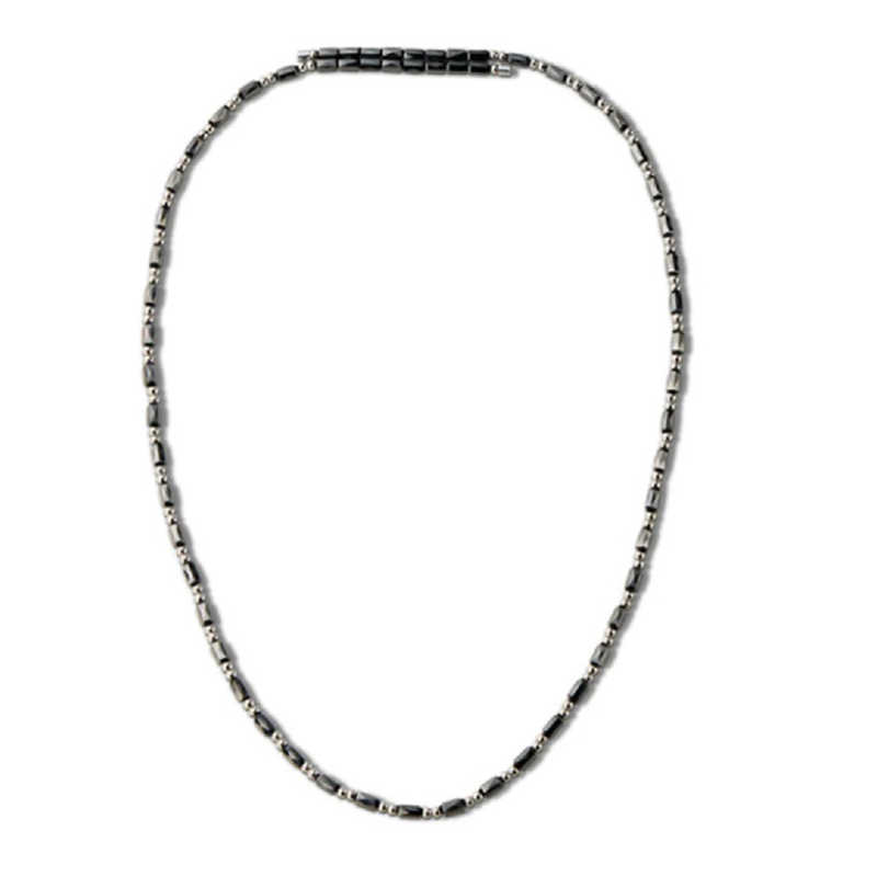 BANDEL BANDEL Healthcare Planet Black×Silver HLCP-BS HLCP-BS