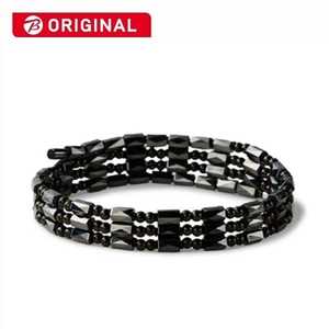 BANDEL Healthcare Planet All Black All Black All Black HLCP-AB BANDEL Healthcare Planet All Black All Black All Black HLCP-AB