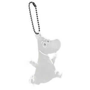 GLIMMIS Glimmis MOOMIN リフレクター ムーミン GLIMMISMM GLIMMIS Glimmis MOOMIN リフレクター ムーミン GLIMMISMM