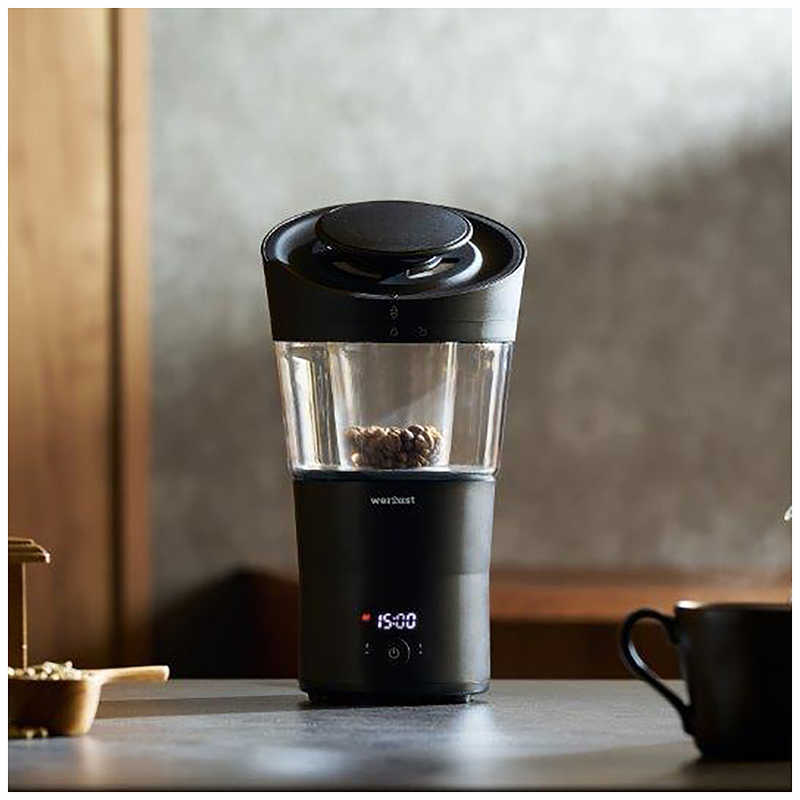 アピデ アピデ ウィーロースト ホームロースター 113201SZA 113201SZA