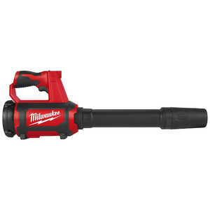 ミルウォーキーツールジャパン合同会社 M12 コンパクトブロワー M12BBL0APJ