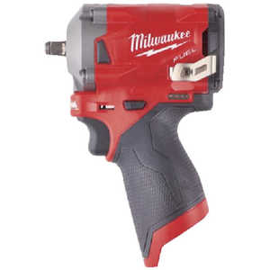 ߥ륦ġ른ѥƱ M12 FUEL 3/8339Nm ѥȥ M12FIW380C0JP