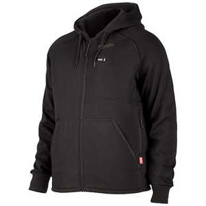 ߥ륦ġ른ѥƱ M12 ҡȥաǥ ֥å (XL) M12HHBL4XLAPJ
