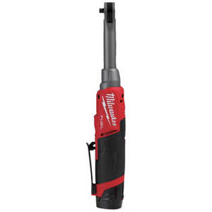 ߥ륦ġ른ѥƱ M12 FUEL 1/4ϥԡɥ󥰥åȥ M12FHIR14LR0JP