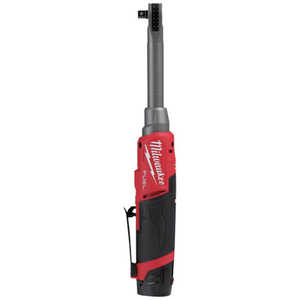 ߥ륦ġ른ѥƱ M12 FUEL 3/8ϥԡɥ󥰥åȥ M12FHIR38LR0JP