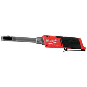 ߥ륦ġ른ѥƱ M12 FUEL INSIDER ѥ롼å M12FPTR0JP