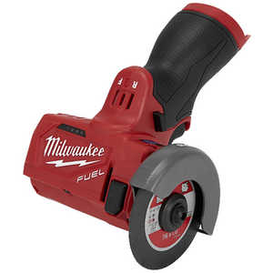 ߥ륦ġ른ѥƱ M12 FUEL åȥեġ M12FCOT0XJP