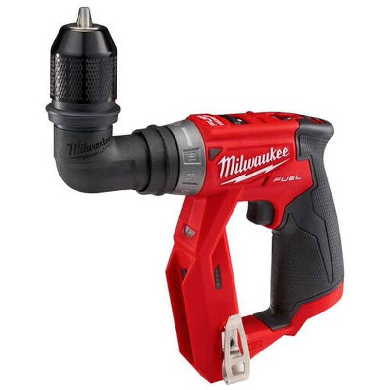 ミルウォーキーツールジャパン合同会社 ミルウォーキーツールジャパン合同会社 ミルウォーキー M12 FUEL マルチドリルドライバー 2.5 M12FDDXKIT251XJP M12FDDXKIT251XJP