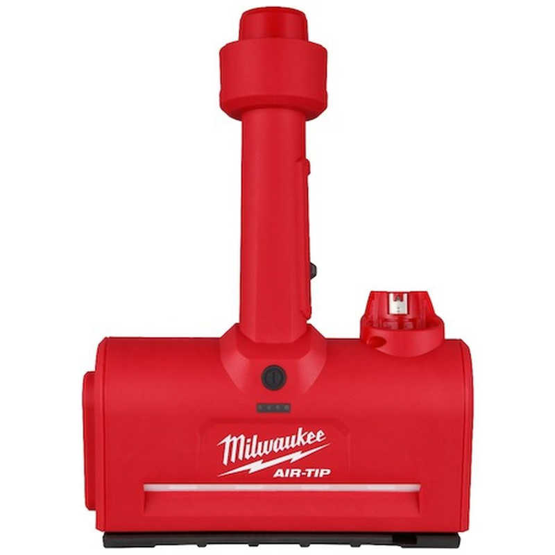 ミルウォーキーツールジャパン合同会社 ミルウォーキーツールジャパン合同会社 M12 AIR-TIP ノズル 0980-20 0980-20