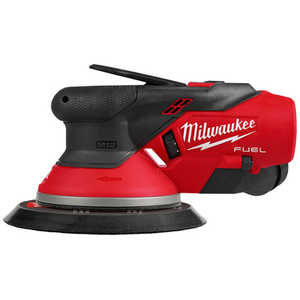 ߥ륦ġ른ѥƱ milwaukee M12 FUEL 2.5mm ४ӥåȥ M12FROS250JP
