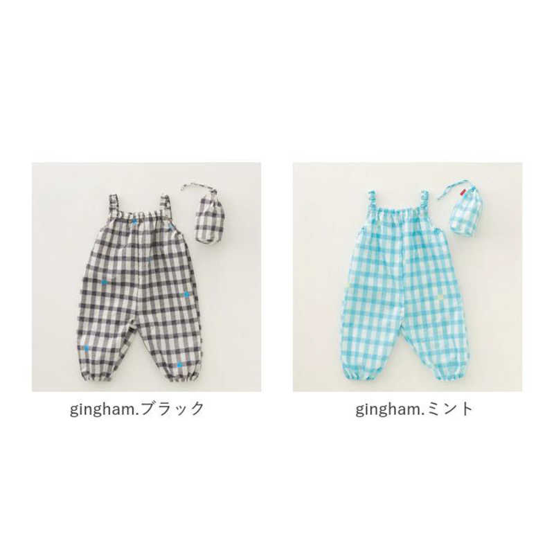 三国 三国 392plus m ジャンプスーツ feeling.ブラウン 392JUMPSUIT2 392JUMPSUIT2