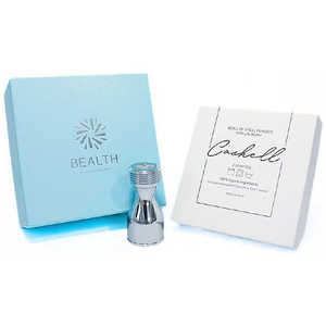 BEALTH Х֥åεڤӥ1Ȣ(60ʬʴ) BEALTHХ֥åۥ󥿥