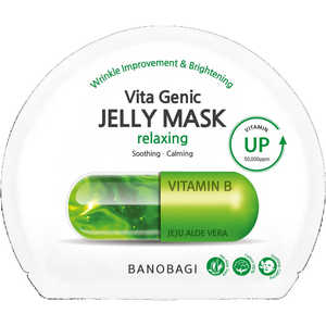 KLABO BANOBAGI(ХΥХ)ӥ˥å꡼ޥ եå 30g