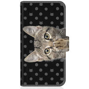 CASEMARKET OPPO Reno A NYAGO X蒠^P[X m[g L[g yyɂ~B hbg ubN CPH1983-BNG2S2249-78