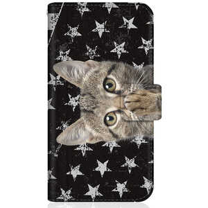 CASEMARKET OPPO Reno A NYAGO X蒠^P[X m[g L[g yyɂ~B - ɂƂ AJ ɂ~B -  CPH1983-BNG2S24