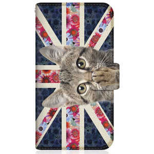 CASEMARKET OPPO Reno3 A NYAGO X蒠^P[X m[g L[g yyɂ~B - ɂƂ jIWbN ɂ~B - ԕ CPH2013-BNG2