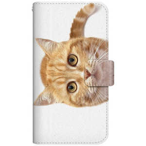 CASEMARKET OPPO Reno3 A NYAGO X蒠^P[X m[g L[g Âڂ g yyɂ~B ͂͂܂ɂ? CPH2013-BNG2S2750-78