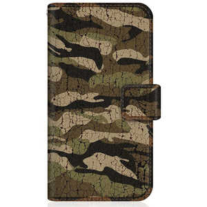 CASEMARKET iPhone 12 スリム手帳型ケース カモフラージュ柄 ハード デザート カモ ダイアリー iPhone12-BCM2S2171-78 CASEMARKET iPhone 12 スリム手帳型ケース カモフラージュ柄 ハード デザート カモ ダイアリー iPhone12-BCM2S2171-78
