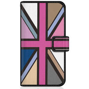 CASEMARKET iPhone 12 スリム手帳型ケース ユニオンジャック コレクション デスカラー スリム ダイアリー iPhone12-BCM2S2220-78 CASEMARKET iPhone 12 スリム手帳型ケース ユニオンジャック コレクション デスカラー スリム ダイアリー iPhone12-BCM2S2220-78