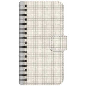 CASEMARKET iPhone 12 X蒠^P[X ᎆ m[gubN X^C _CA[ A[g sN`[ fUC iPhone12-BCM2S2467-78