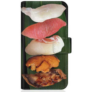 CASEMARKET iPhone 12 X蒠^P[X 齎蒠 x!iłB iPhone12-BCM2S2554-78