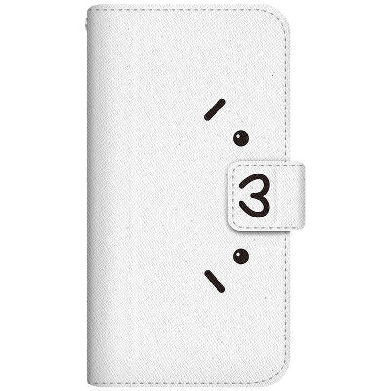 CASEMARKET CASEMARKET iPhone 12 SHOBON スリム手帳型ケース ショボーン (´･ω･') × ナエ-(´Д`) カラー iPhone12-BSB2S2602-78 iPhone12-BSB2S2602-78