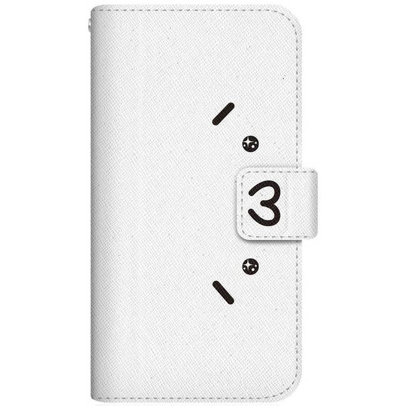 CASEMARKET CASEMARKET iPhone 12 SHOBON スリム手帳型ケース キラキラ ショボーン (´･ω･') × ナエ-(´Д`) カラー iPhone12-BSB2S2604-78 iPhone12-BSB2S2604-78