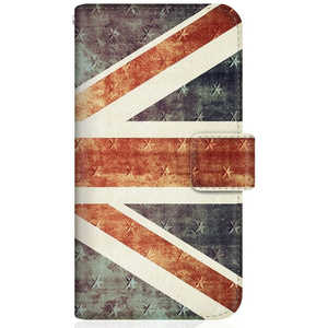 CASEMARKET iPhone 12 mini スリム手帳型ケース ユニオンジャック コレクション ビッグ ヴィンテージ UK 1927 ダイアリー iPhone12mini-BCM2S2312-78 CASEMARKET iPhone 12 mini スリム手帳型ケース ユニオンジャック コレクション ビッグ ヴィンテージ UK 1927 ダイアリー iPhone12mini-BCM2S2312-78